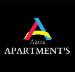 ALFA Apartments